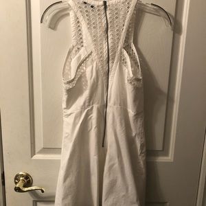 AE Dress